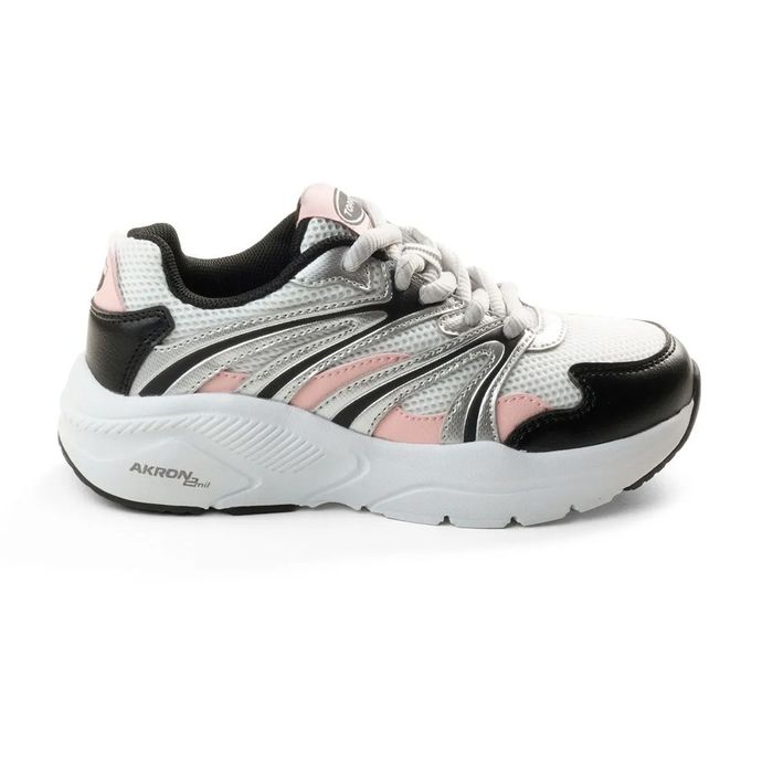 topper-zapatillas-kids---52243-AKRON-2MIL-K-BLANCO-ROSA---Talle-25