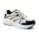 topper-zapatillas-kids---52243-AKRON-2MIL-K-BLANCO-ROSA---Talle-25