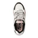 topper-zapatillas-kids---52243-AKRON-2MIL-K-BLANCO-ROSA---Talle-25