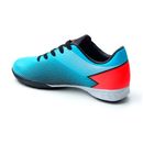 topper-botines-kids---52516-STINGRAY-III-MACH-1-KIDS-CELESTE---Talle-25