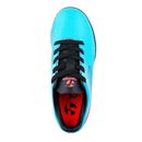 topper-botines-kids---52516-STINGRAY-III-MACH-1-KIDS-CELESTE---Talle-25