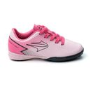 topper-botines-kids---52518-STINGRAY-III-MACH-1-K-TF-RSA---Talle-25