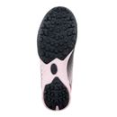 topper-botines-kids---52518-STINGRAY-III-MACH-1-K-TF-RSA---Talle-25