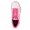topper-botines-kids---52518-STINGRAY-III-MACH-1-K-TF-RSA---Talle-25