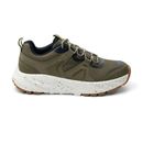 topper-zapatillas---52525-CAMPAZ-OLIVA-OSCURO-OLIVA---Talle-35