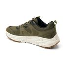 topper-zapatillas---52525-CAMPAZ-OLIVA-OSCURO-OLIVA---Talle-35
