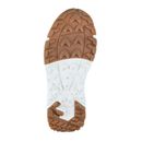 topper-zapatillas---52525-CAMPAZ-OLIVA-OSCURO-OLIVA---Talle-35