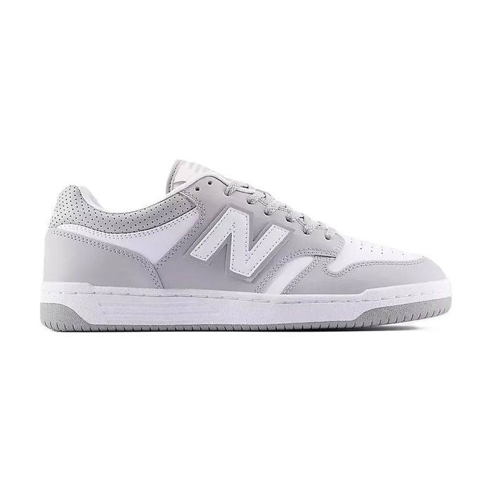 new-balance-zapatillas---BB480LGE-72-bco-gris---Talle-37.5