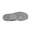 new-balance-zapatillas---BB480LGE-72-bco-gris---Talle-37.5