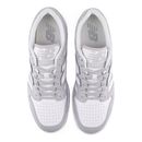 new-balance-zapatillas---BB480LGE-72-bco-gris---Talle-37.5