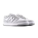 new-balance-zapatillas---BB480LGE-72-bco-gris---Talle-37.5