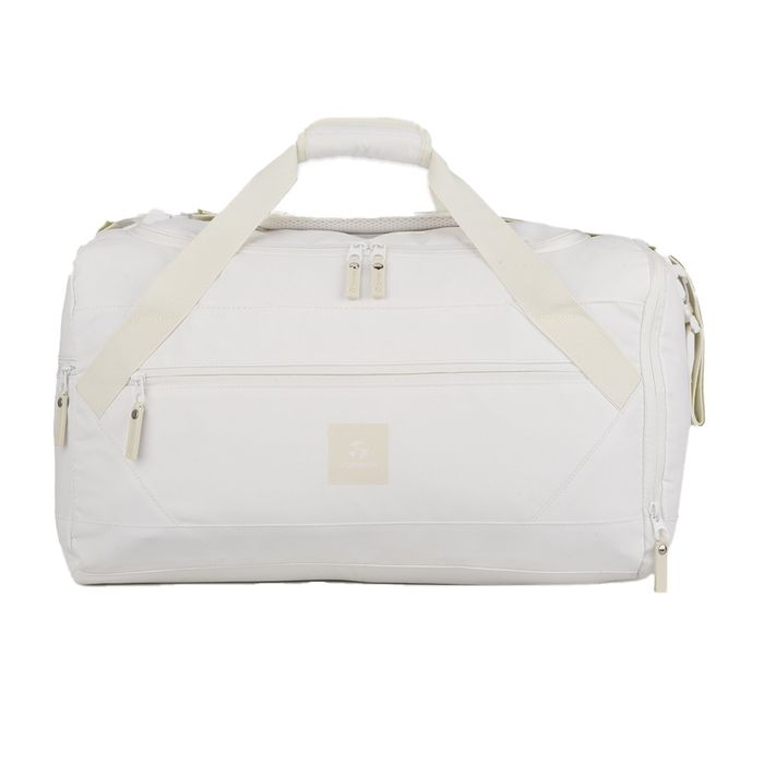 topper-bolso---173355-SPORT-CHICO-bco---Talle-U