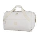 topper-bolso---173355-SPORT-CHICO-bco---Talle-U