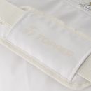 topper-bolso---173355-SPORT-CHICO-bco---Talle-U