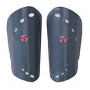 topper-canillera---173372-KICK--Azul-fusion---Talle-U