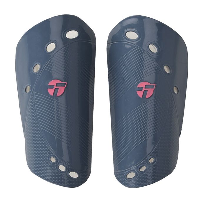 topper-canillera---173372-KICK--Azul-fusion---Talle-U