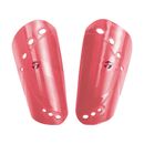 topper-canillera---173373-KICK-Coral-sugar---Talle-U