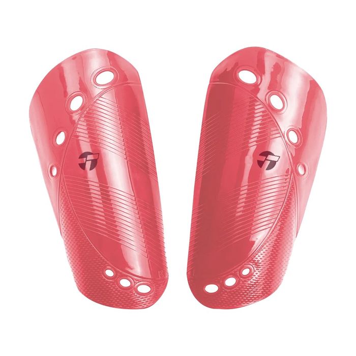 topper-canillera---173373-KICK-Coral-sugar---Talle-U