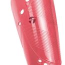 topper-canillera---173373-KICK-Coral-sugar---Talle-U