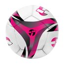 topper-pelota---173399-WIND-IV--CAMPO-BLANCO-fcs---Talle-U