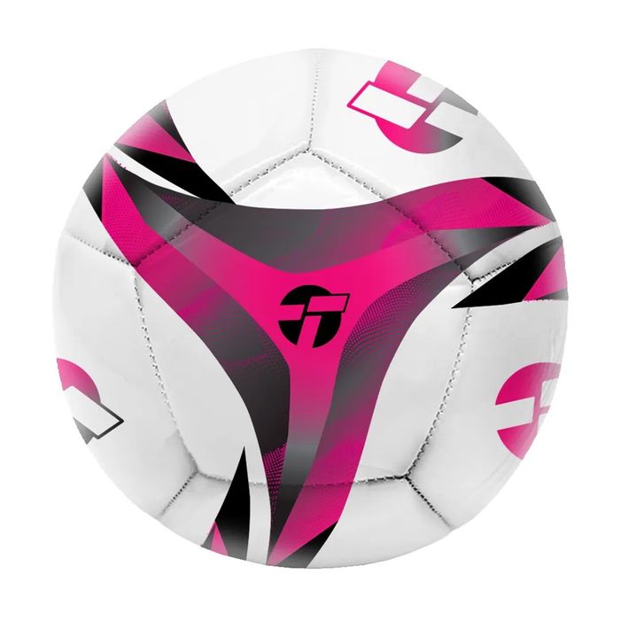 topper-pelota---173399-WIND-IV--CAMPO-BLANCO-fcs---Talle-U