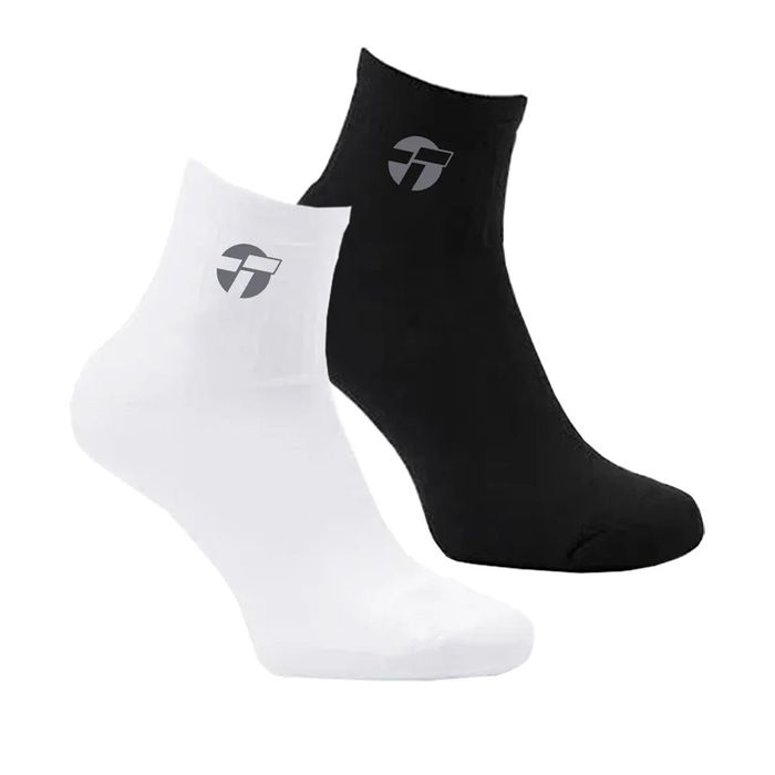 topper-medias---173417-PACK-X-2-TENIS-MNS-Blanco---Talle-U