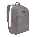 topper-mochila---173464-MOCHILA-ATHLETIC-GRIS-SKY---Talle-U