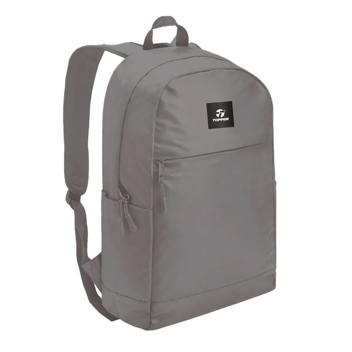 topper-mochila---173464-MOCHILA-ATHLETIC-GRIS-SKY---Talle-U