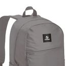 topper-mochila---173464-MOCHILA-ATHLETIC-GRIS-SKY---Talle-U