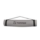 topper-yoga-mat---173497-MAT--SKY---Talle-U