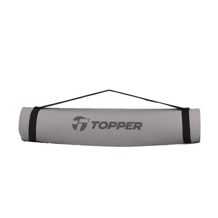topper-yoga-mat---173497-MAT--SKY---Talle-U