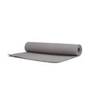 topper-yoga-mat---173497-MAT--SKY---Talle-U