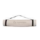 topper-yoga-mat---173498-MAT-BEIGE---Talle-U