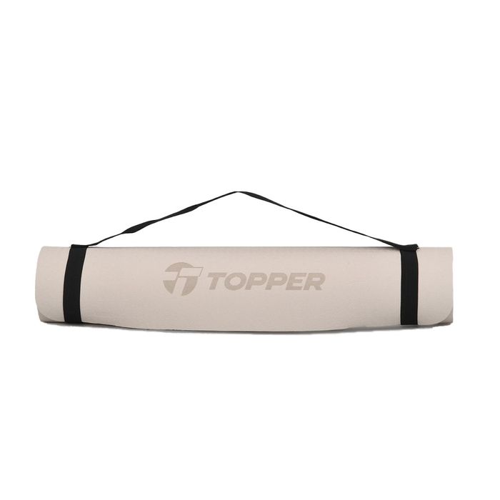topper-yoga-mat---173498-MAT-BEIGE---Talle-U