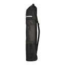 topper-yoga-mat---173498-MAT-BEIGE---Talle-U