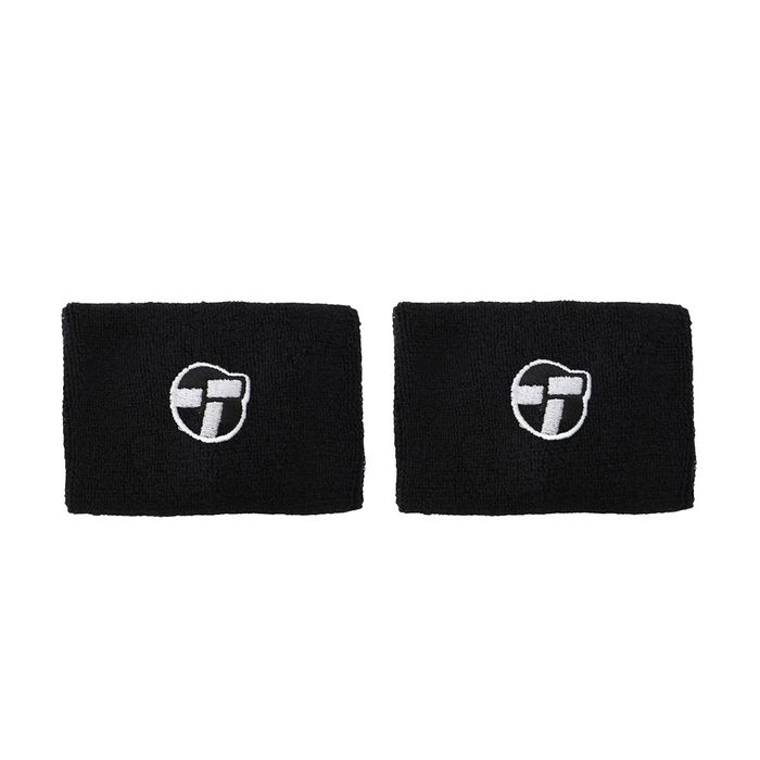 topper-muñequera---173511-PACK-X-2-LARGA-NEGRO---Talle-U