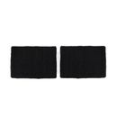 topper-muñequera---173511-PACK-X-2-LARGA-NEGRO---Talle-U