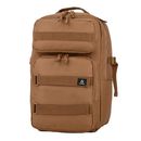 topper-mochila---173513-UTILITY-III-MARRON---Talle-U