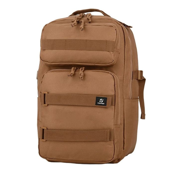 topper-mochila---173513-UTILITY-III-MARRON---Talle-U