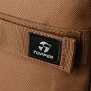 topper-mochila---173513-UTILITY-III-MARRON---Talle-U