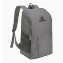 topper-mochila---173530-MATCH-II-GRIS---Talle-U