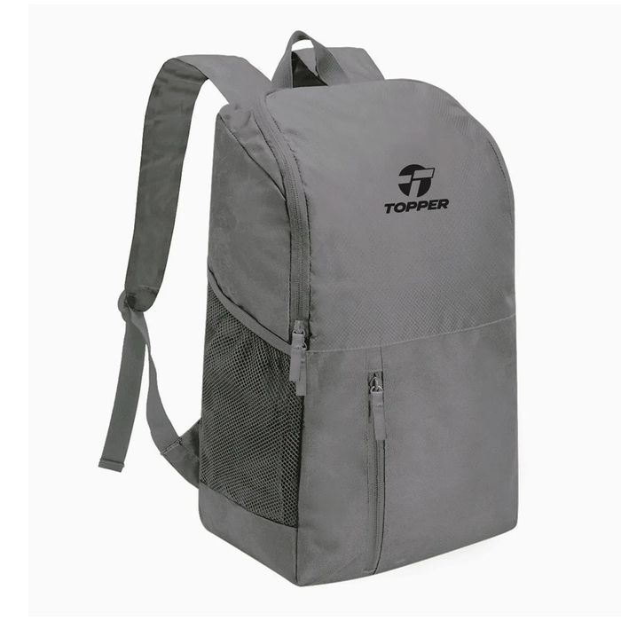topper-mochila---173530-MATCH-II-GRIS---Talle-U