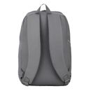 topper-mochila---173530-MATCH-II-GRIS---Talle-U