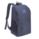 topper-mochila---173531-MOCHILA-MATCH-II-AZUL---Talle-U