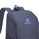 topper-mochila---173531-MOCHILA-MATCH-II-AZUL---Talle-U