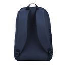 topper-mochila---173531-MOCHILA-MATCH-II-AZUL---Talle-U