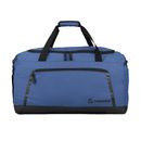 topper-bolso---173532--MEDIANO-AZUL---Talle-U