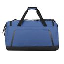 topper-bolso---173532--MEDIANO-AZUL---Talle-U
