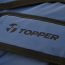 topper-bolso---173532--MEDIANO-AZUL---Talle-U