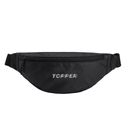 topper-riñonera---173535-RINONERA-SPORT-ngo---Talle-U